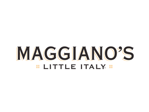 Maggianos - Little Italy