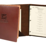 Genuine 'Belting' Leather Directory
