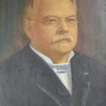 Ernst Hertzberg - Founder